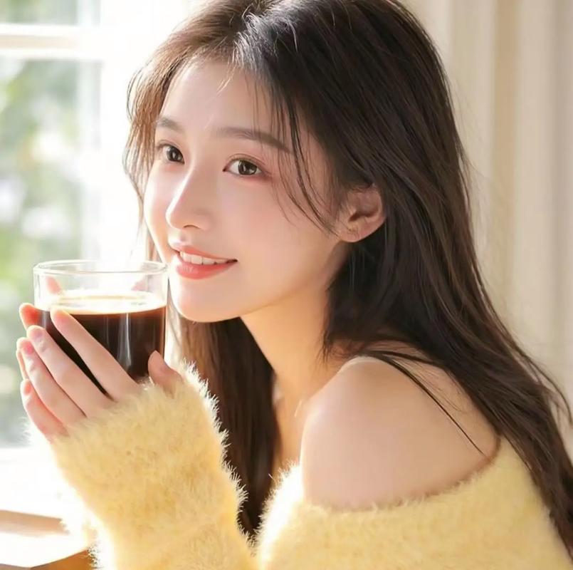 内谢少妇XXXXX8老少交_999精品视频在线_黄色一级片在线播放_国产在线中文一区二区三区不卡|波多野结衣在线观看一区_91麻豆精品国产一区二区_久草精品在线观看视频_欧美高清视频一区二区三区|（投资中国）日本AGC中国总代表：在中国寻找更多供应链伙伴