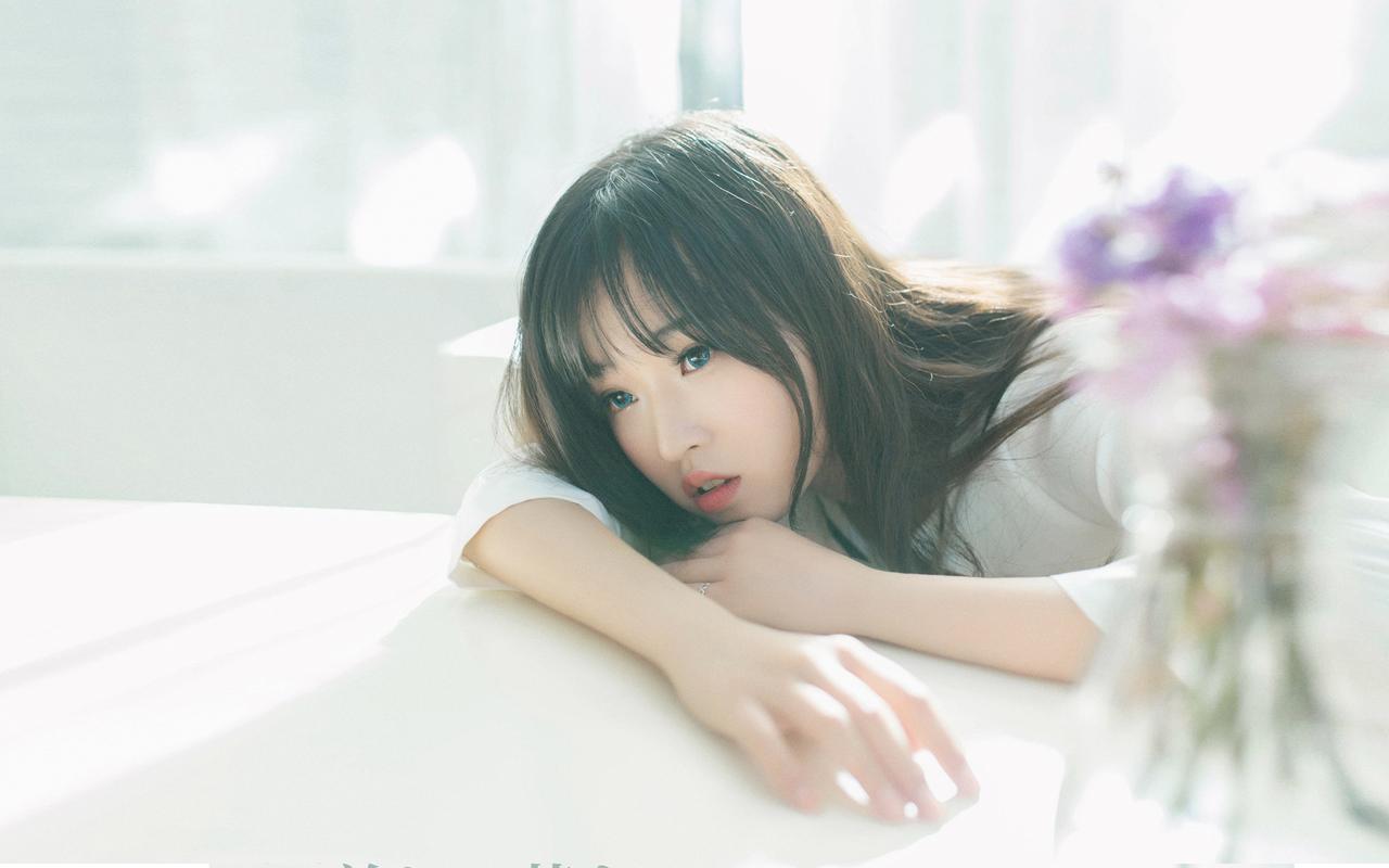 国台办：对于迫害大陆配偶的“台独”打手帮凶 绝不轻饶